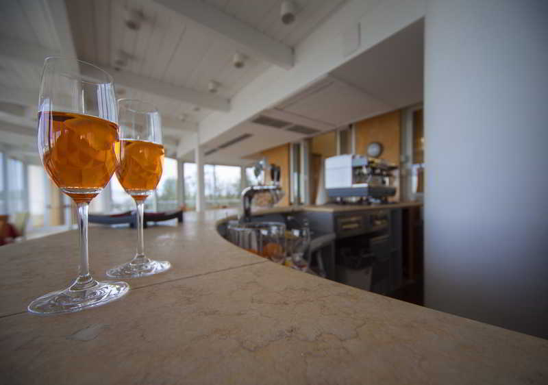 Ibis Styles Bari Hotel Giovinazzo
